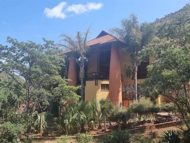 Property for sale in Ehlanzeni, Mpumalanga