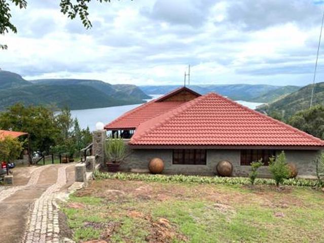 Property for sale in Ehlanzeni, Mpumalanga
