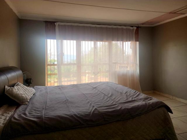 Farm for sale in Gauteng