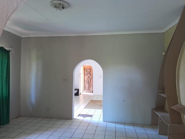 Farm for sale in Gauteng
