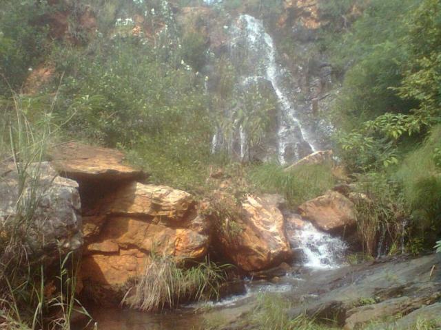 Farm for sale in Kagiso, Gauteng
