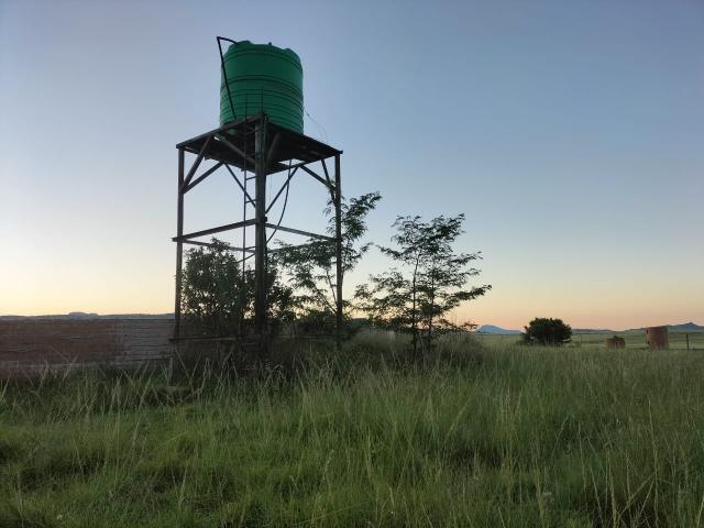 Farm for sale in Mantsopa, Free State