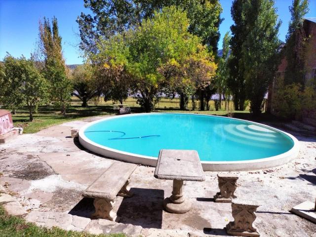 Farm for sale in Mantsopa, Free State