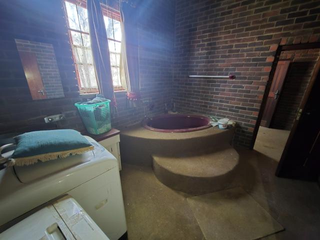 Farm for sale in Mantsopa, Free State