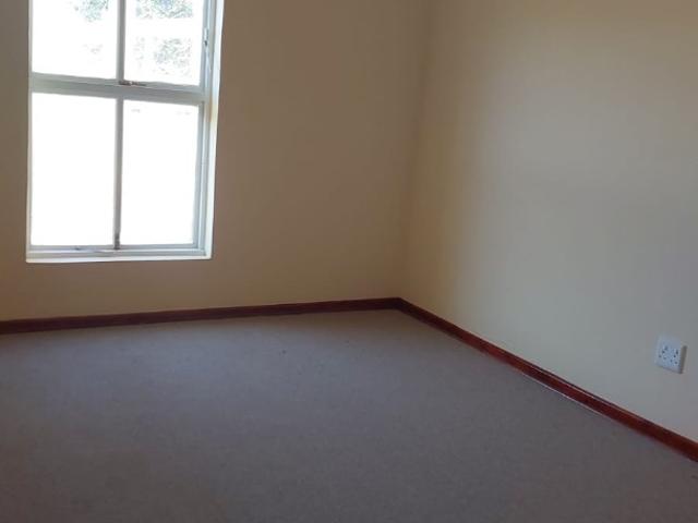 Farm for rent in Mantsopa, Free State