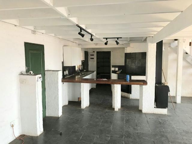 Farm for sale in Gauteng