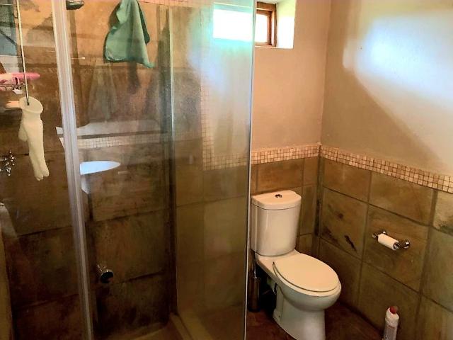 Farm for sale in Knopjeslaagte, Gauteng
