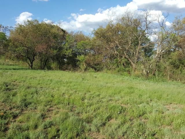 Farm for sale in Kagiso, Gauteng