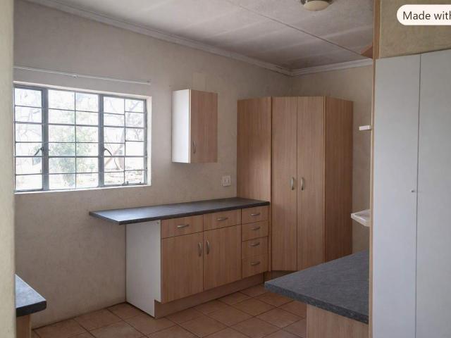 Farm for sale in Seshego, Limpopo
