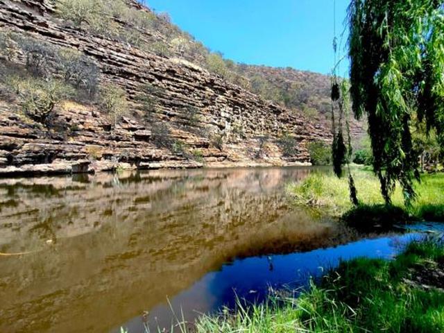Property for sale in Limpopo