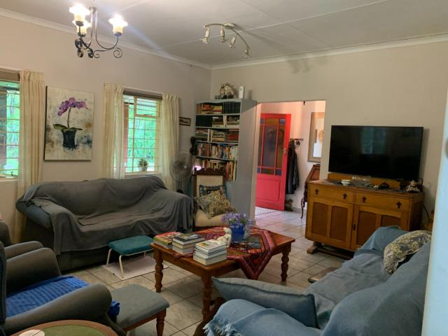 Farm for sale in Mopani, Limpopo