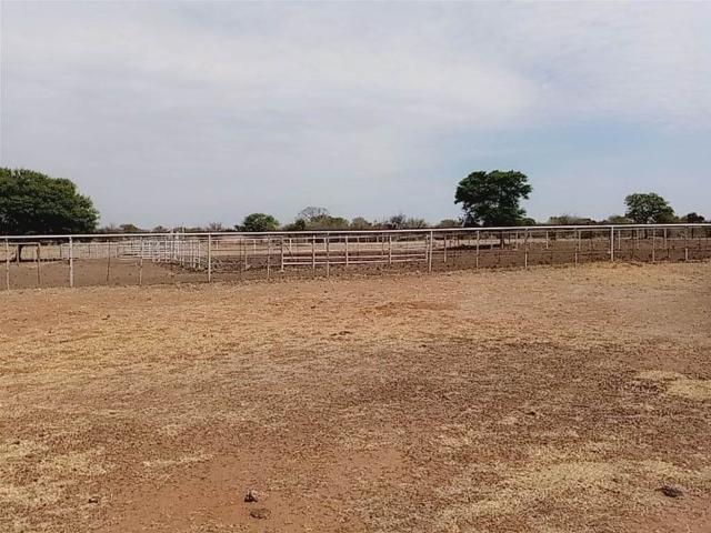 Property for sale in Ditsobotla, North West