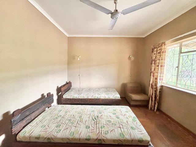 Farm for sale in Ditsobotla, North West