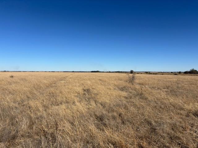 Farm for sale in Ditsobotla, North West