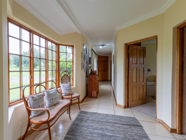 Farm for sale in Umgungundlovu, Kwazulu-natal