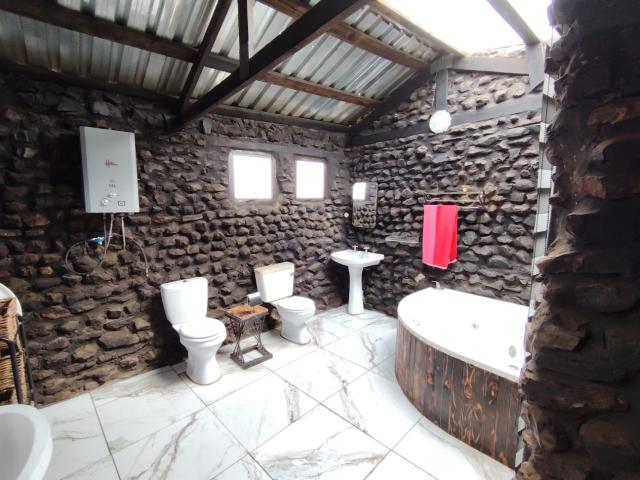 Farm for sale in Dr Kenneth Kaunda, North West