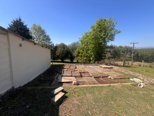 Farm for sale in Umgungundlovu, Kwazulu-natal