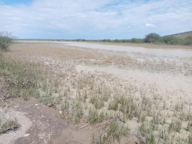 Farm for sale in Kai Garib, Northern Cape