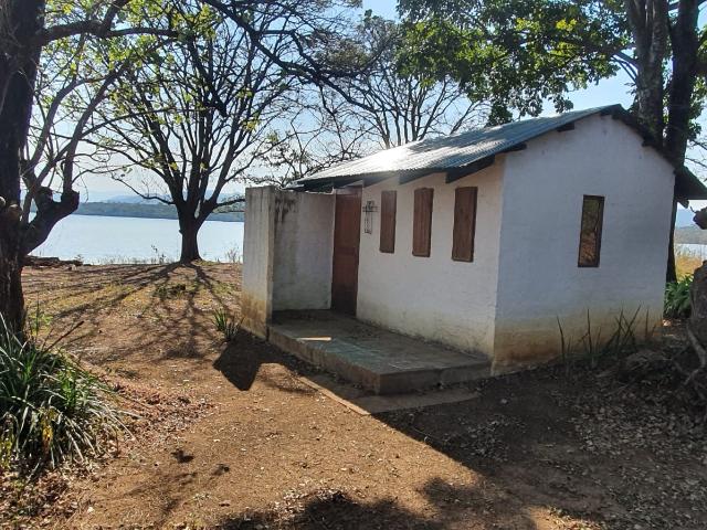 Farm for sale in Vhembe, Limpopo