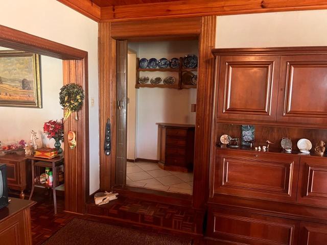 Farm for sale in Vhembe, Limpopo