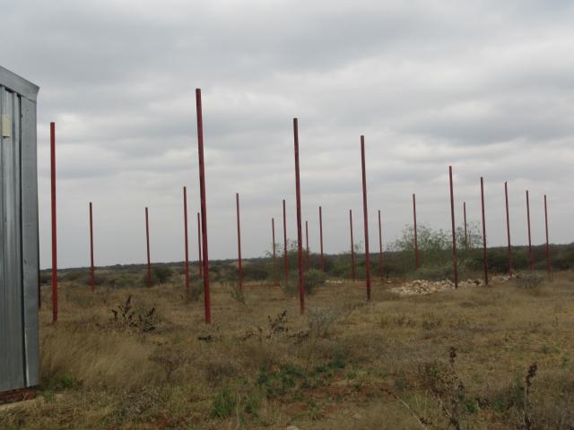 Farm for sale in Vhembe, Limpopo