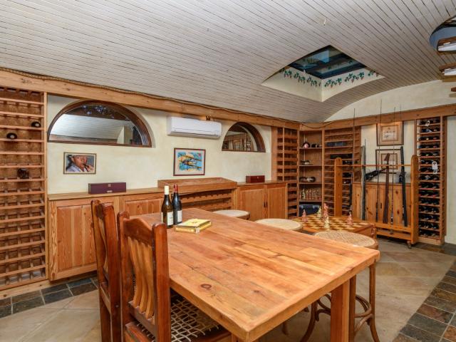 Farm for sale in Port Elizabeth, Eastern Cape