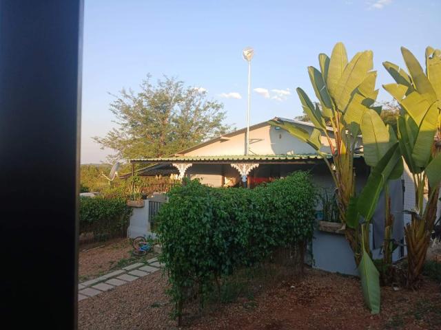 Farm for sale in Mopani, Limpopo