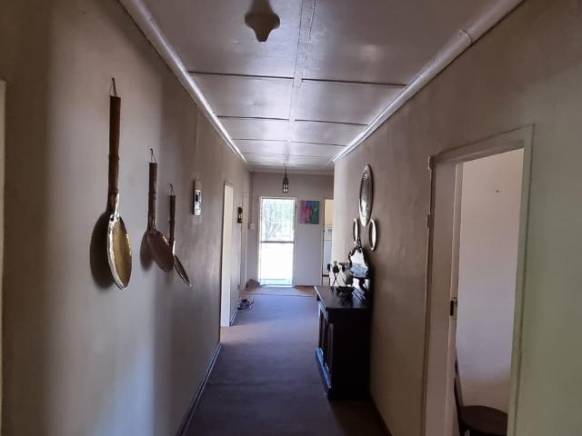 Farm for sale in Ehlanzeni, Mpumalanga