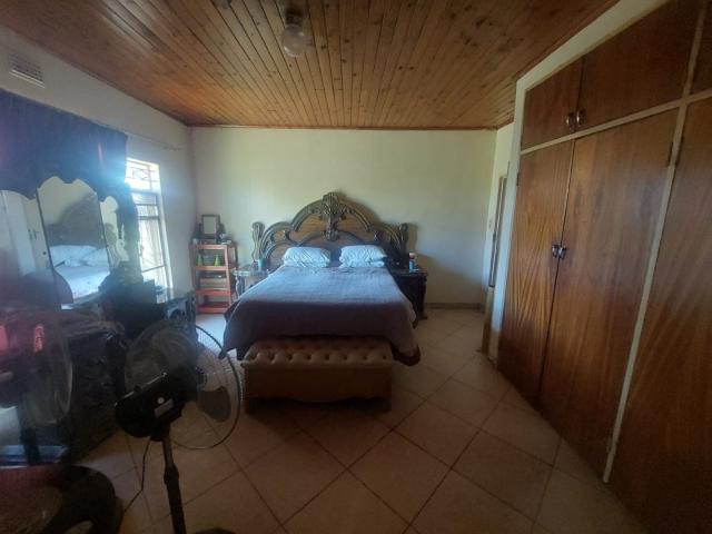 Farm for sale in Ehlanzeni, Mpumalanga