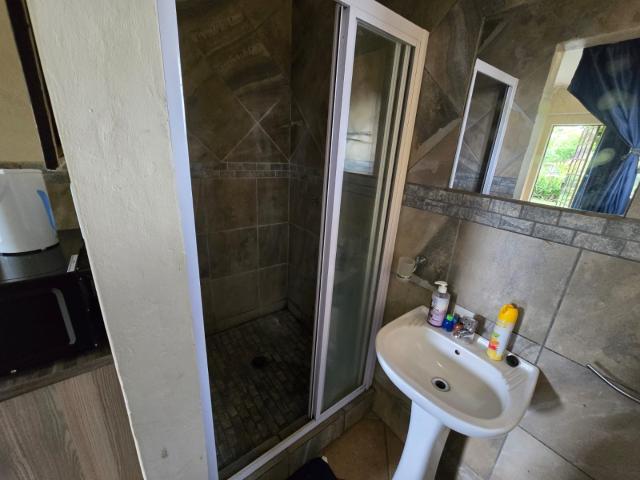 Farm for sale in Ehlanzeni, Mpumalanga
