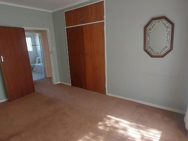 Farm for sale in Ehlanzeni, Mpumalanga