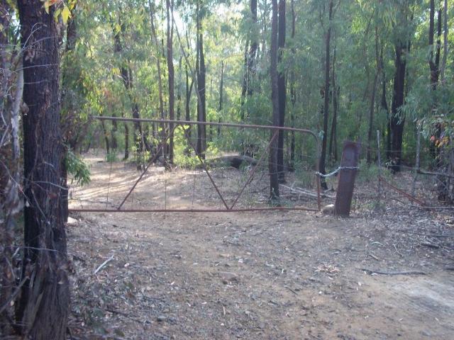 Farm for sale in Ehlanzeni, Mpumalanga