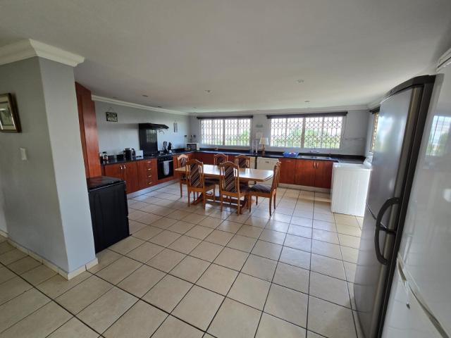 Farm for sale in Ehlanzeni, Mpumalanga