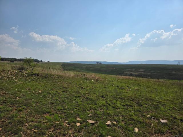 Farm for sale in Ehlanzeni, Mpumalanga