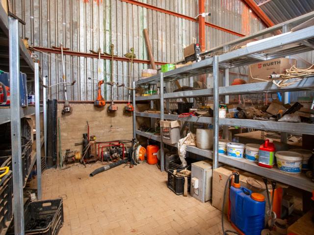Farm for sale in Ehlanzeni, Mpumalanga
