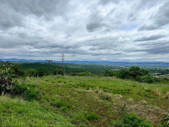 Farm for sale in Umgungundlovu, Kwazulu-natal