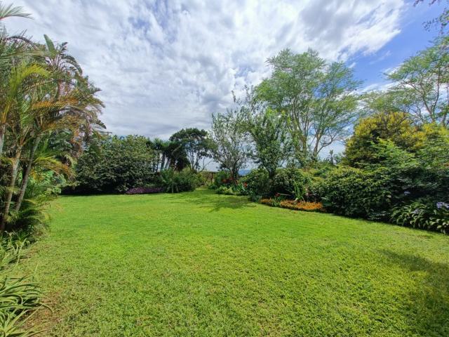 Farm for sale in Umgungundlovu, Kwazulu-natal