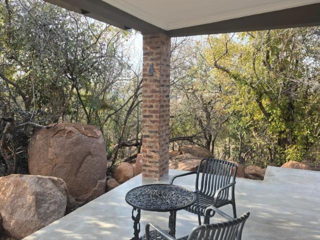 Farm for sale in Belabela, Limpopo