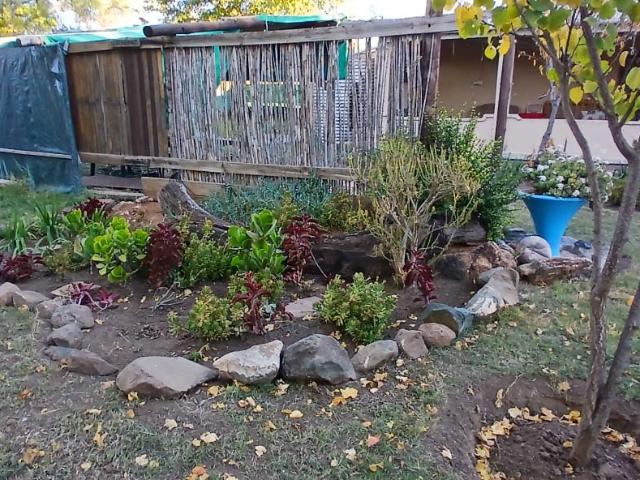 Farm for sale in Mafikeng, North West