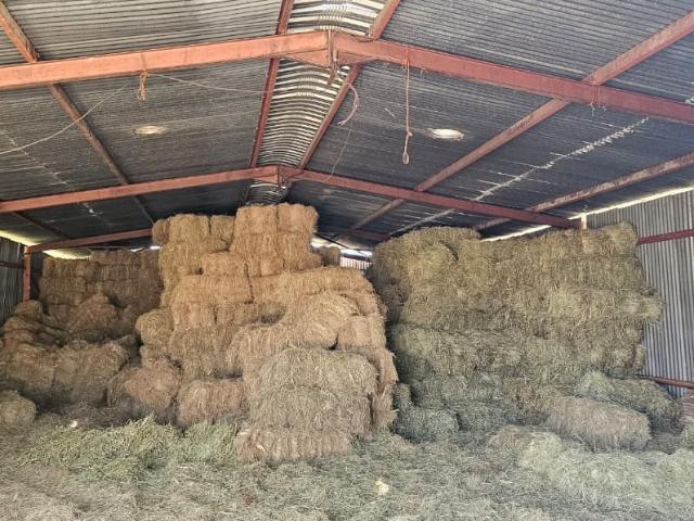 Farm for sale in Tlhabane, North West