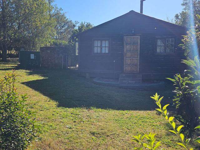 Farm for sale in Kagiso, Gauteng