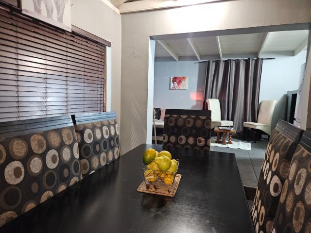 Farm for sale in Kagiso, Gauteng