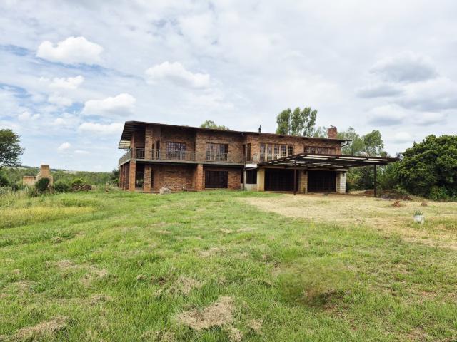 Farm for sale in Kagiso, Gauteng