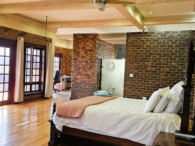 Farm for sale in Tlhabane, North West