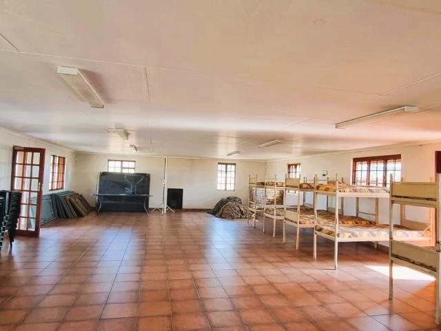 Farm for sale in Kagiso, Gauteng