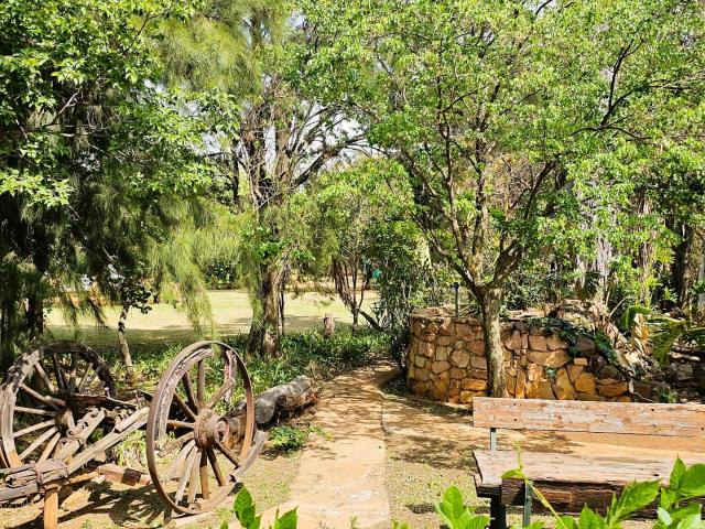 Farm for sale in Tlhabane, North West