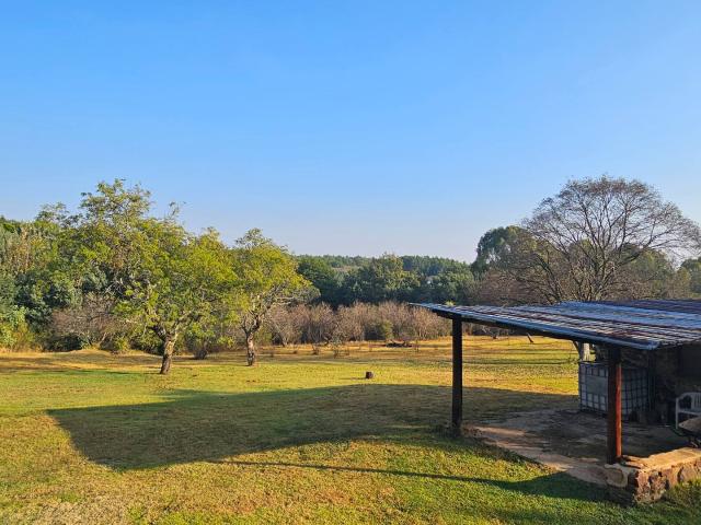 Farm for sale in Kagiso, Gauteng