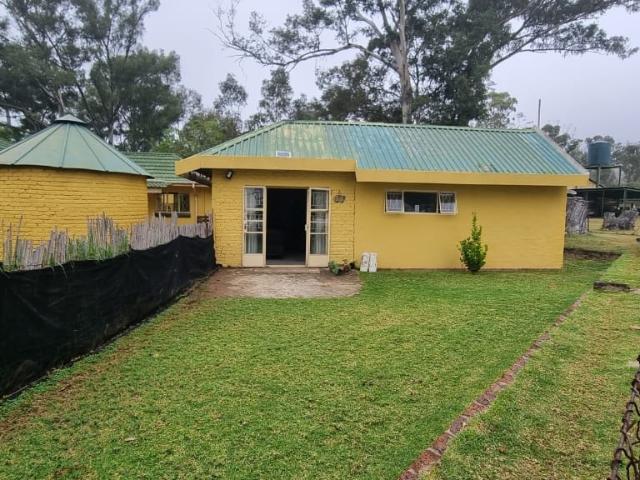 Farm for sale in Kagiso, Gauteng