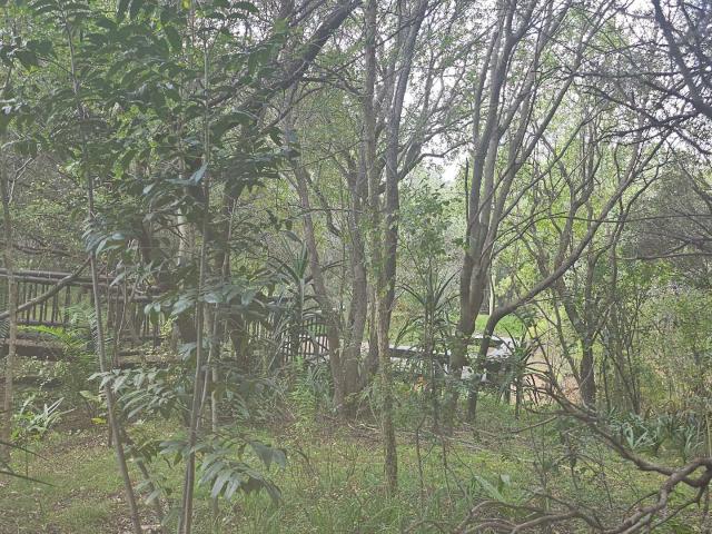 Farm for sale in Kagiso, Gauteng