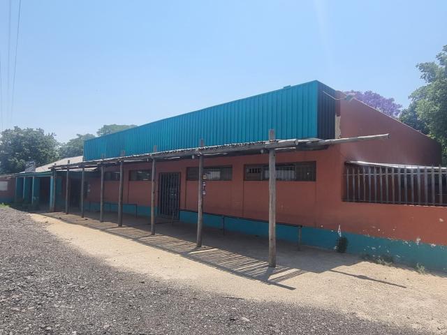 Farm for sale in Kagiso, Gauteng